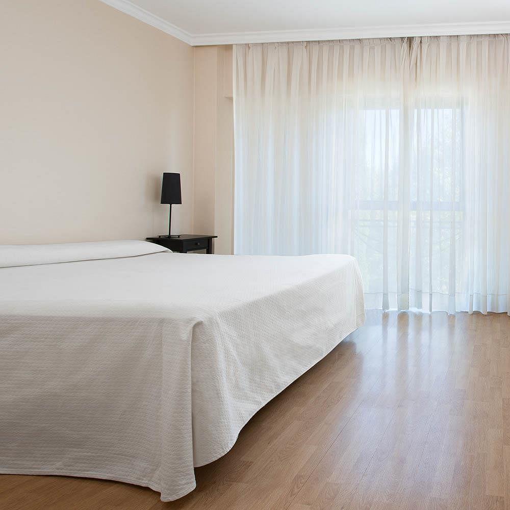 Apartamentos Th La Florida Madrid Exterior photo
